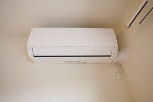 シャーメゾンステージ泉台　＊＊ A0102号-12