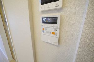 シャーメゾンステージ泉台　＊＊ A0102号-13