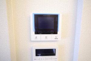シャーメゾンステージ泉台 ** A0203号-11