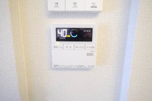 シャーメゾンステージ泉台 ** A0203号-13