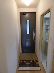 メゾン鬼木 A0201号-12
