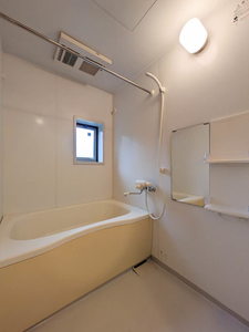 メゾン鬼木 A0203号-8