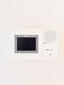 メゾン鬼木 A0203号-12