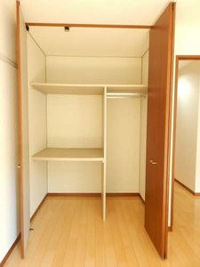 ルミエールＥ　＊ E0101号-9