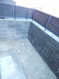 ルミエールＥ　＊ E0101号-12