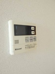 ルミエールＥ　＊ E0101号-15