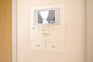 ラルブル　トゥフィ・Ｅ A0102号-11