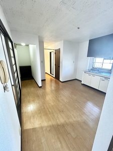 パルテール医大南 A0101号-3