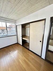 パルテール医大南 A0101号-5