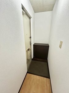 パルテール医大南 A0101号-8