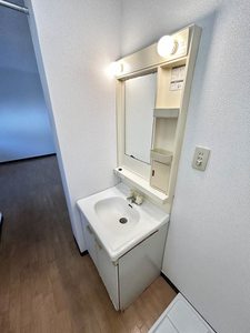 パルテール医大南 A0101号-9