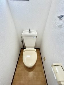 パルテール医大南 A0101号-11