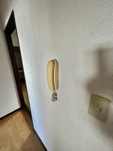 パルテール医大南 A0101号-12