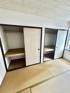 パルテール医大南 A0101号-14