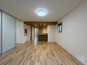 プリモ中島　＊＊ A0101号-2