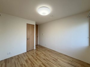 プリモ中島　＊＊ A0101号-7