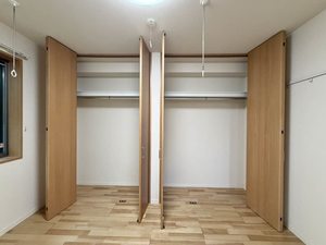 プリモ中島　＊＊ A0101号-8