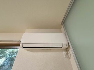 プリモ中島　＊＊ A0101号-9