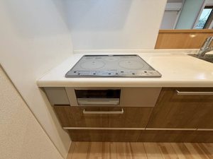 プリモ中島　＊＊ A0101号-11