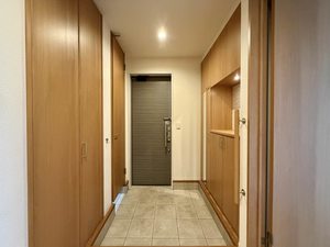 プリモ中島　＊＊ A0101号-12