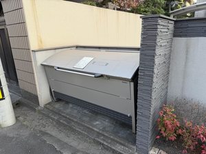 プリモ中島　＊＊ A0101号-14