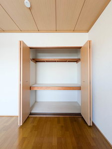 セジュール奥村　Ａ棟 A0202号-5