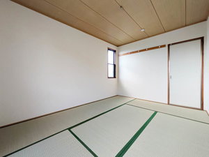 セジュール奥村　Ａ棟 A0202号-7