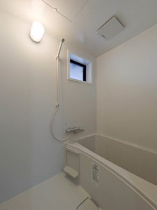 セジュール奥村　Ａ棟 A0202号-9