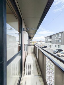 セジュール奥村　Ａ棟 A0202号-11