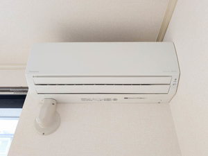 セジュール奥村　Ａ棟 A0202号-14