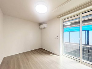 Ｍａｉｓｏｎ　ｄｅ　Ａｓｈｌｅｙ A0102号-4