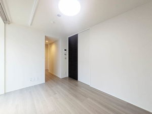 Ｍａｉｓｏｎ　ｄｅ　Ａｓｈｌｅｙ A0102号-5