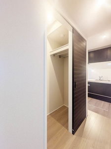 Ｍａｉｓｏｎ　ｄｅ　Ａｓｈｌｅｙ A0102号-6