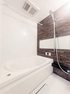 Ｍａｉｓｏｎ　ｄｅ　Ａｓｈｌｅｙ A0102号-8