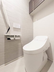 Ｍａｉｓｏｎ　ｄｅ　Ａｓｈｌｅｙ A0102号-9