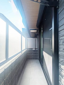 Ｍａｉｓｏｎ　ｄｅ　Ａｓｈｌｅｙ A0102号-10