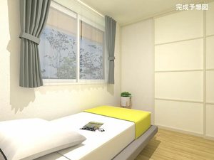 Ｍａｉｓｏｎ　ｄｅ　Ａｓｈｌｅｙ A0103号-6