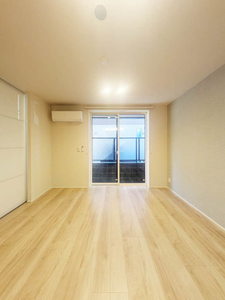 Ｍａｉｓｏｎ　ｄｅ　Ａｓｈｌｅｙ A0103号-4