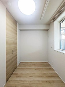 Ｍａｉｓｏｎ　ｄｅ　Ａｓｈｌｅｙ A0103号-5