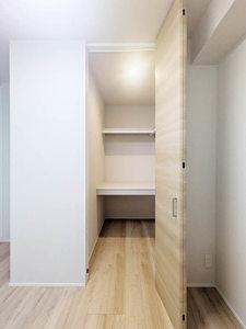 Ｍａｉｓｏｎ　ｄｅ　Ａｓｈｌｅｙ A0103号-6