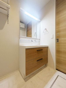 Ｍａｉｓｏｎ　ｄｅ　Ａｓｈｌｅｙ A0103号-7