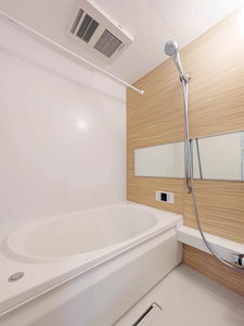 Ｍａｉｓｏｎ　ｄｅ　Ａｓｈｌｅｙ A0103号-8