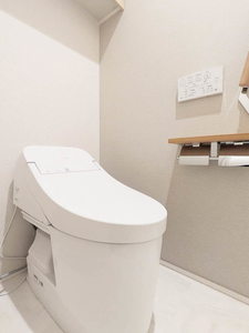 Ｍａｉｓｏｎ　ｄｅ　Ａｓｈｌｅｙ A0103号-9