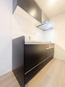 Ｍａｉｓｏｎ　ｄｅ　Ａｓｈｌｅｙ A0201号-3