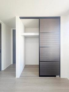 Ｍａｉｓｏｎ　ｄｅ　Ａｓｈｌｅｙ A0201号-6