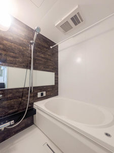 Ｍａｉｓｏｎ　ｄｅ　Ａｓｈｌｅｙ A0201号-8