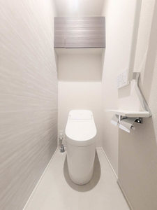 Ｍａｉｓｏｎ　ｄｅ　Ａｓｈｌｅｙ A0201号-9