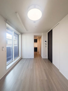 Ｍａｉｓｏｎ　ｄｅ　Ａｓｈｌｅｙ A0202号-4