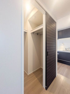 Ｍａｉｓｏｎ　ｄｅ　Ａｓｈｌｅｙ A0202号-5