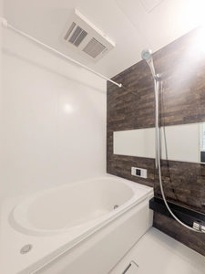 Ｍａｉｓｏｎ　ｄｅ　Ａｓｈｌｅｙ A0202号-7